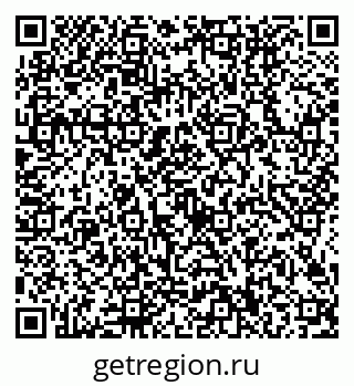 79634400317