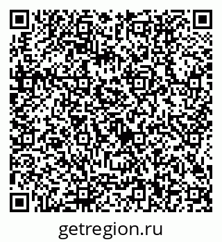 79634400319