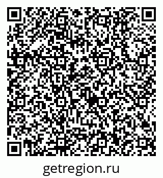 79634400320