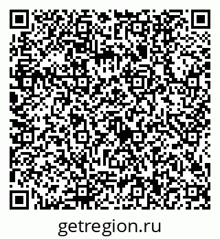 79634400321