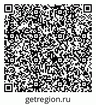 79634400322