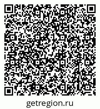 79634400323