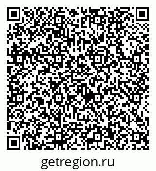79634400324