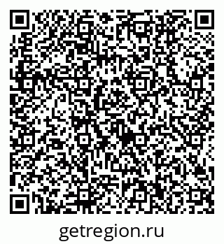 79634400325