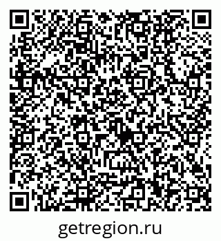 79634400328