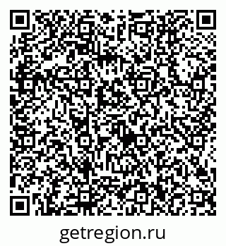 79634400331