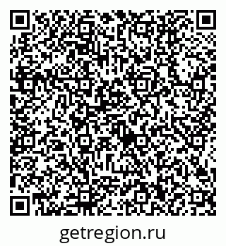 79634400332