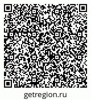79634400334
