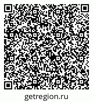 79634400339