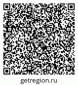 79634400340