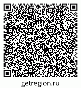 79634400341