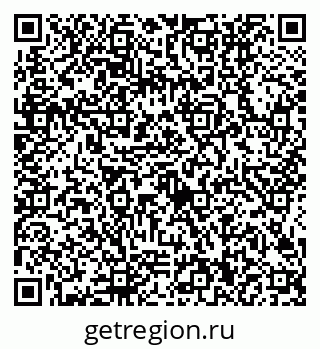 79634400342
