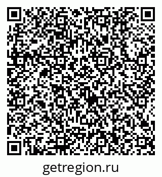 79634400343