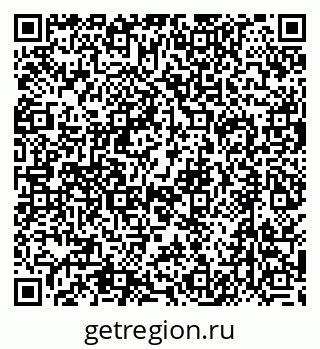 79634400345