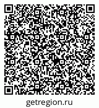 79634400346