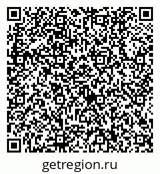 79634400347