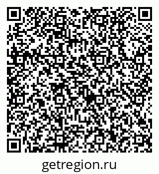 79634400350