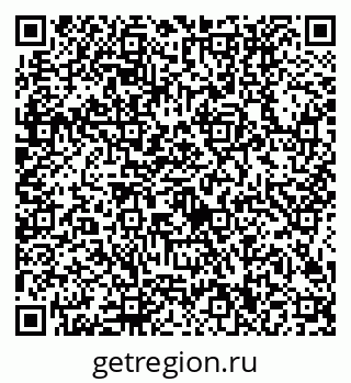 79634400353