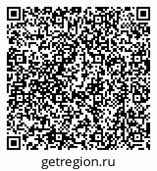 79634400354