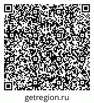 79634400355