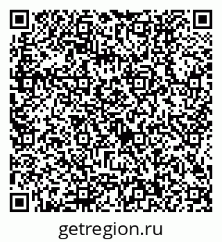 79634400356