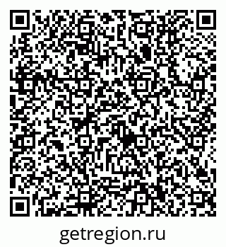 79634400357