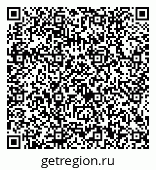 79634400358