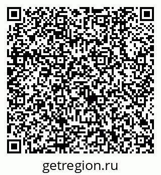79634400363