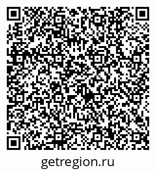 79634400364