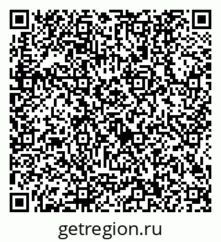 79634400366