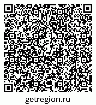 79634400367