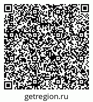 79634400368