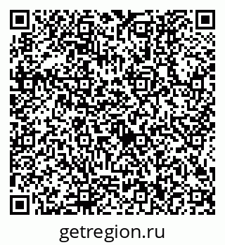 79634400371