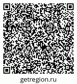 79634400372