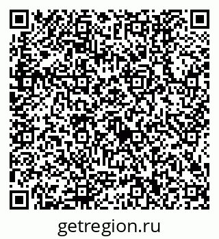79634400373
