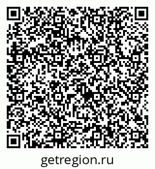 79634400375