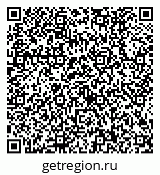79634400376