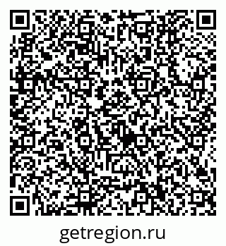 79634400377