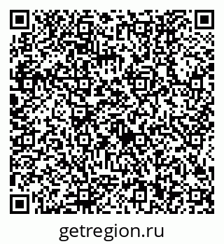 79634400378