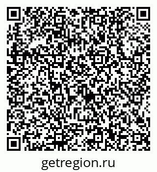 79634400379