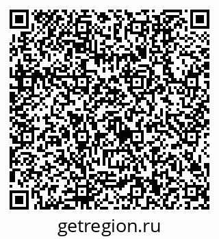 79634400382