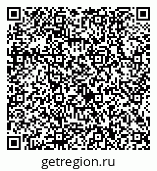 79634400383