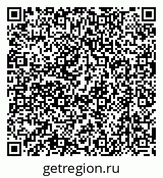 79634400384