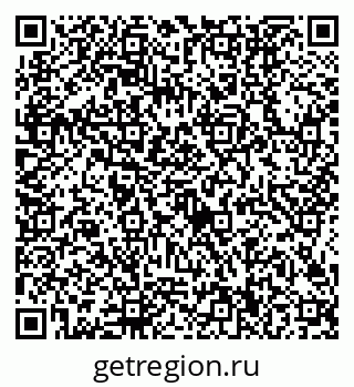 79634400385