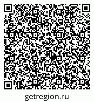 79634400388