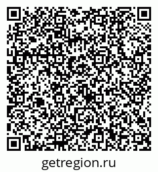 79634400389