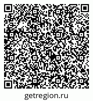 79634400390