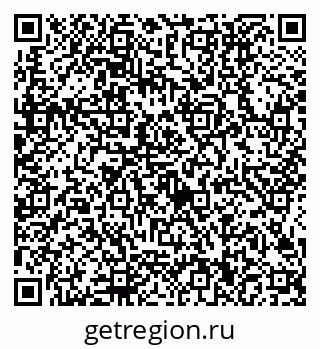 79634400391