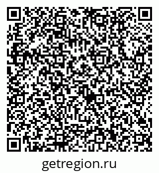 79634400392