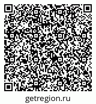 79634400393